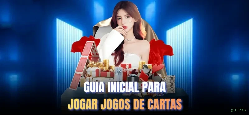 Apostas de Futebol game7c