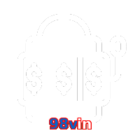 98vin