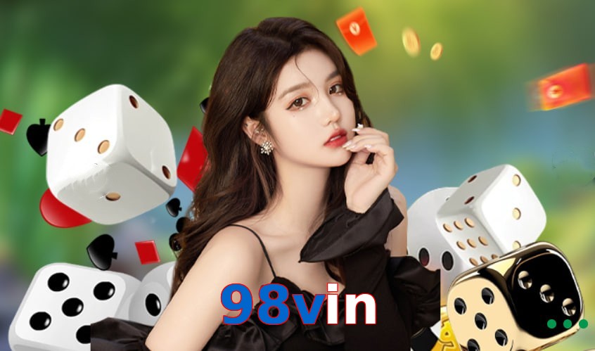 98vin