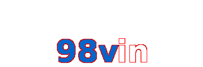 98vin