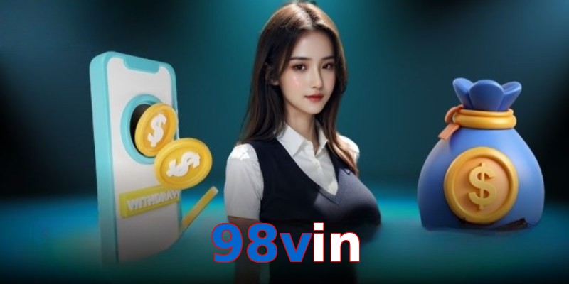 98vin